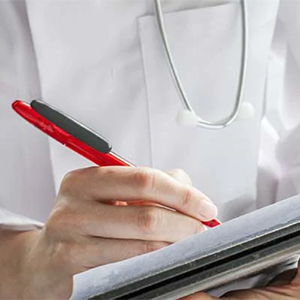 The government of India makes unique ID numbers compulsory for doctors to practice medicine